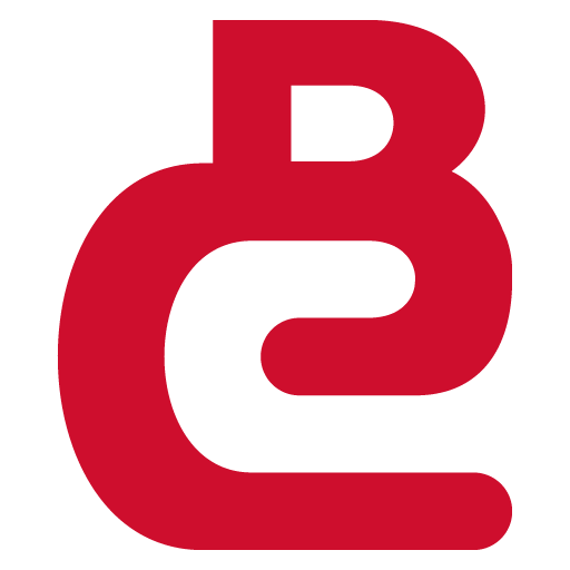 Website Logo